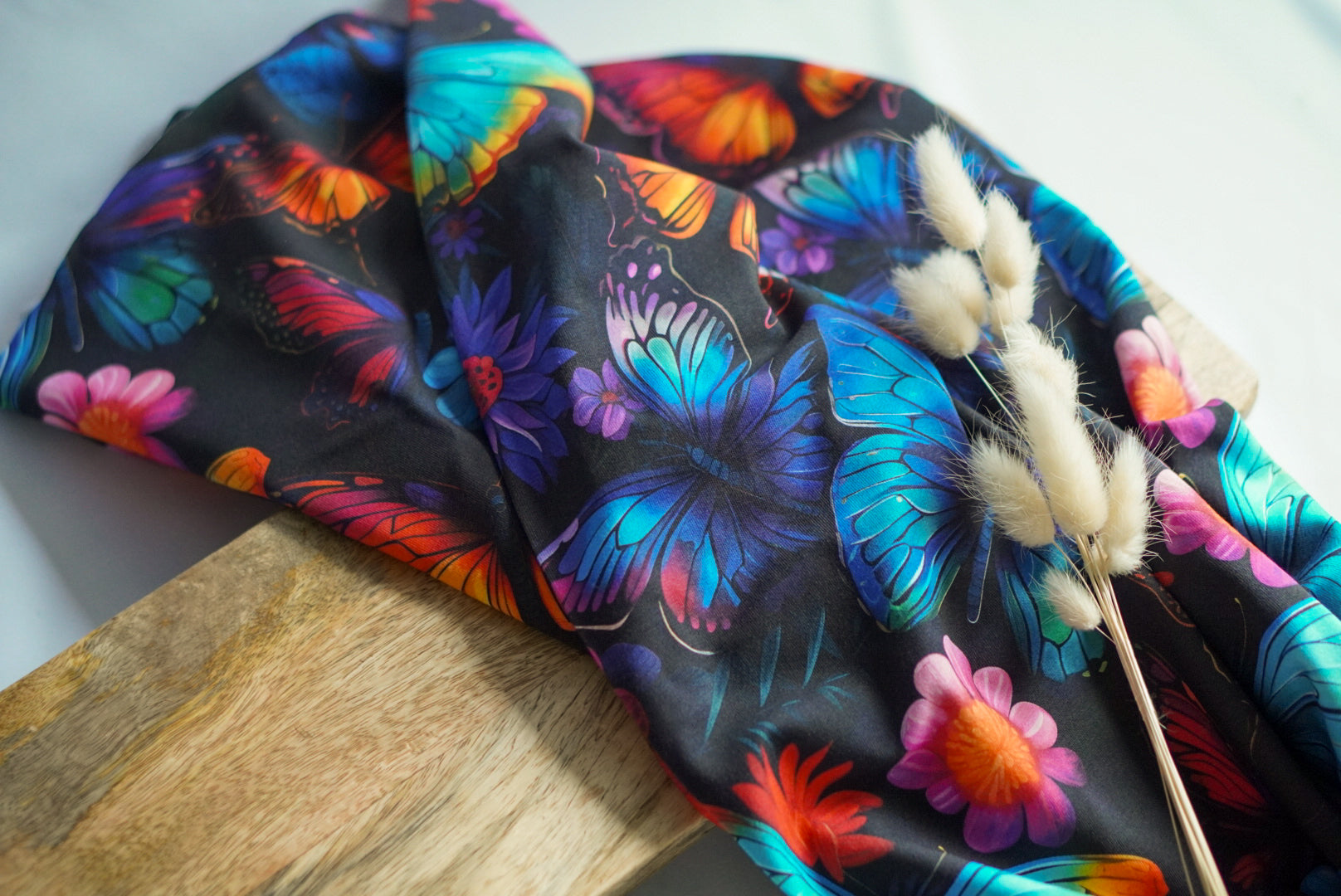 Unsere Monatsboxen: das war in der Märzbox!