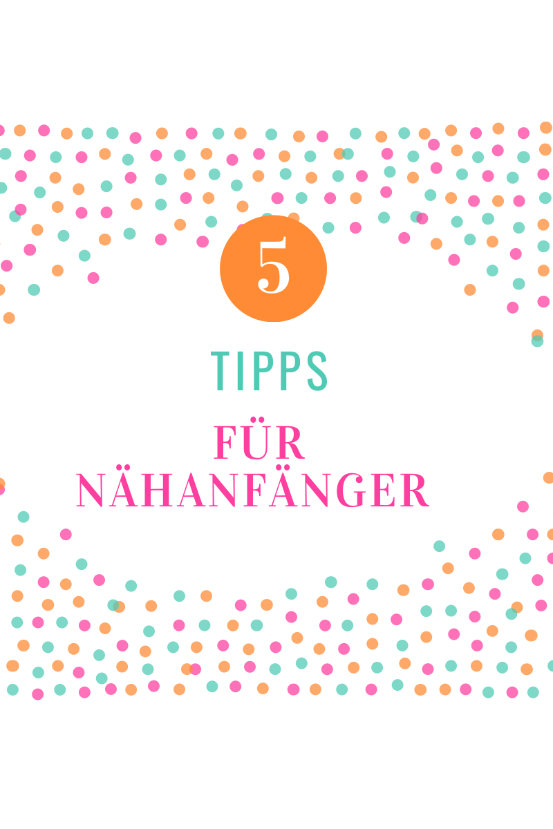 Die 5 besten Tipps für Nähanfänger beim Nähen von Kinderkleidung: Erfahre, wie du mit den richtigen Stoffen, Schnittmustern & Tricks frustfrei startest! ✂️