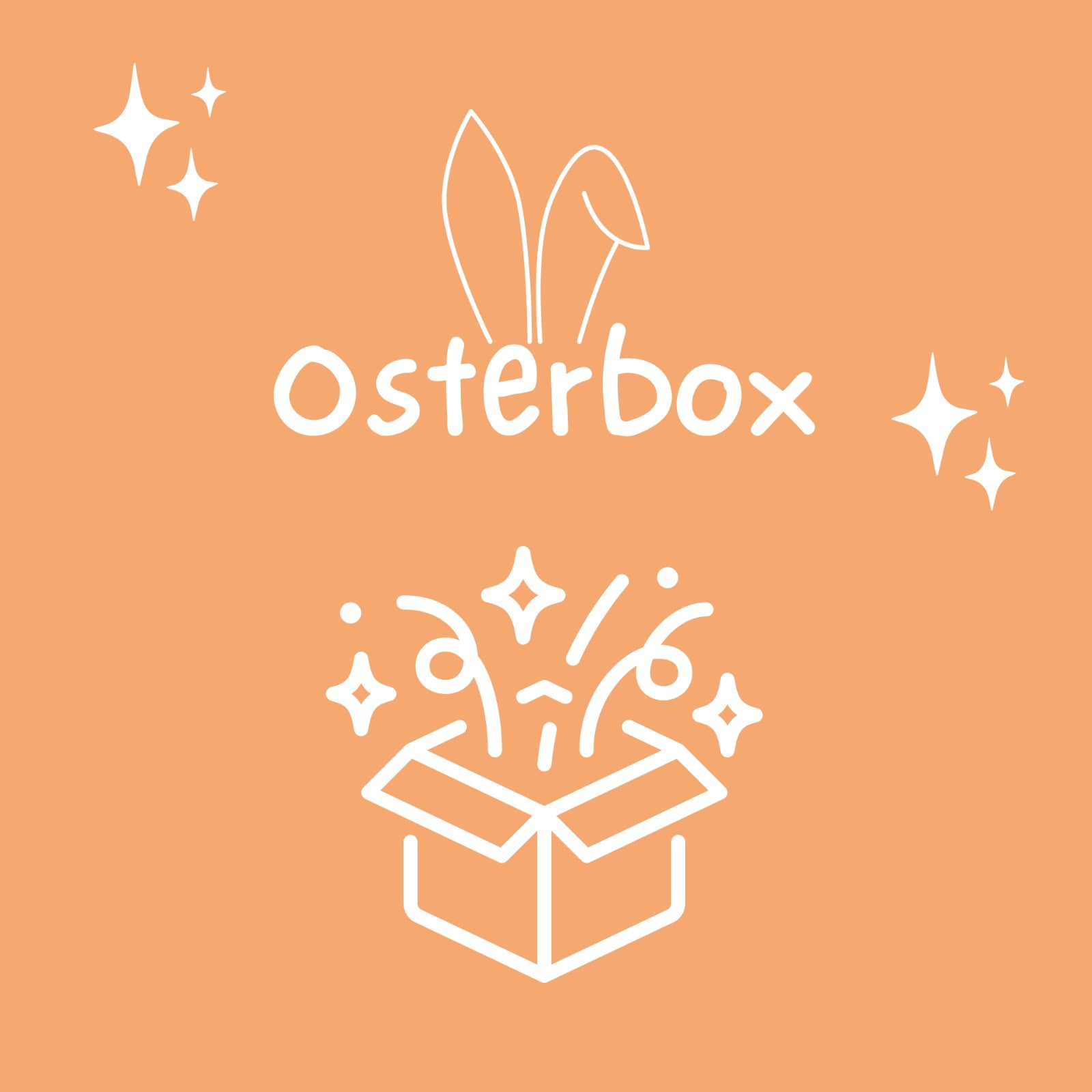 Osterbox