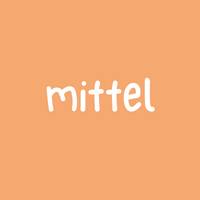 mittlere Bügelbilder