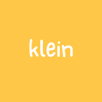 kleine Bügelbilder
