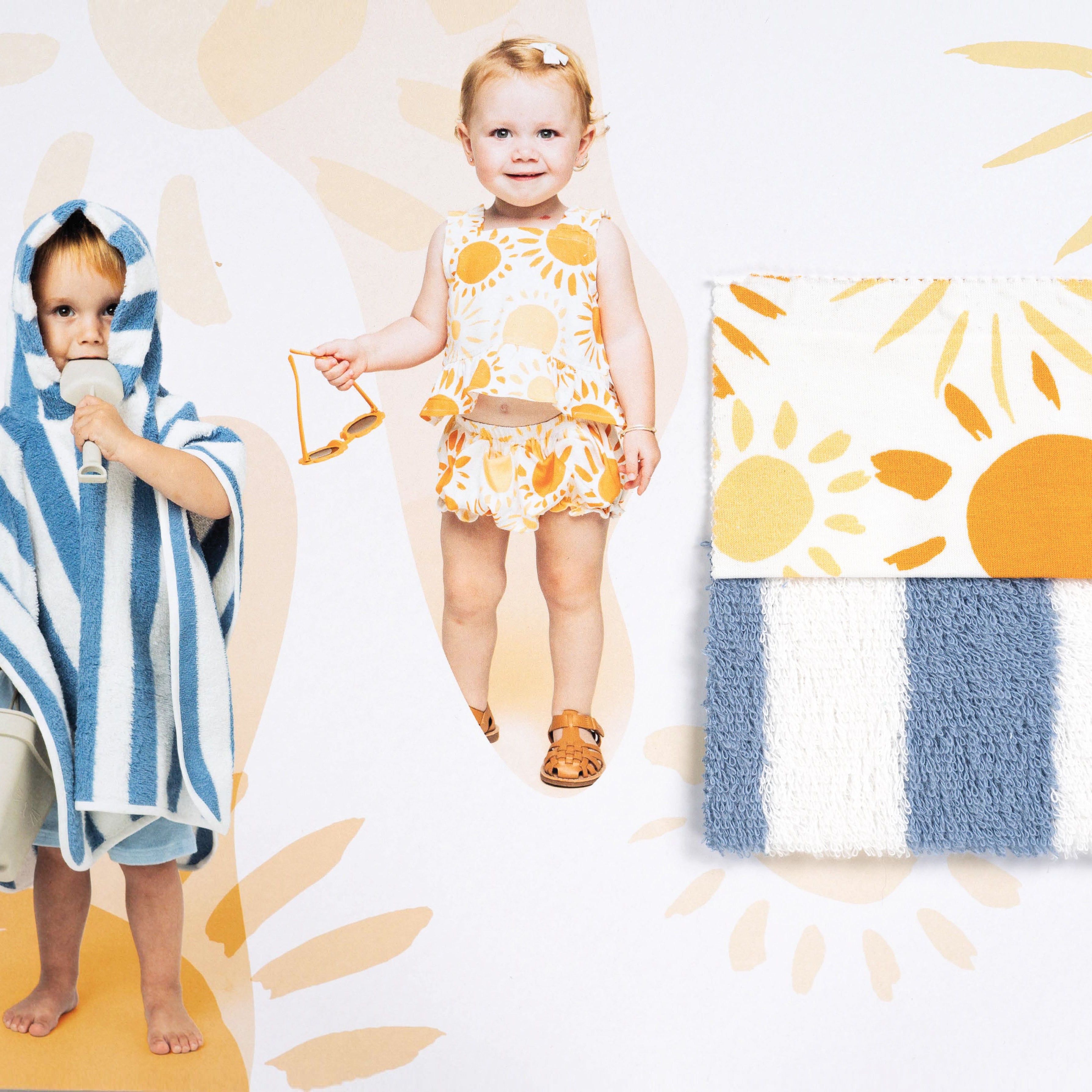 Jersey "Sonnen" Qjutie2026