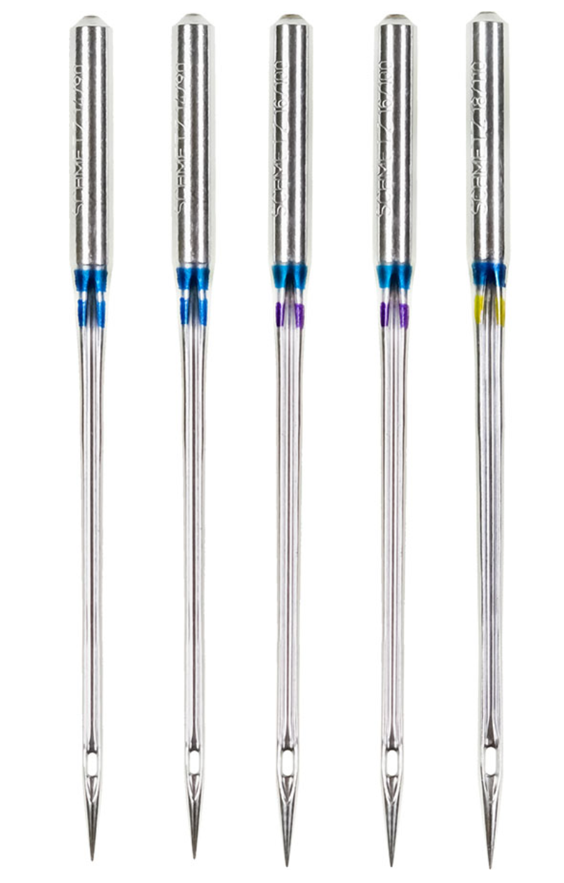 Schmetz Nadeln 130/705 Jeans 90-110