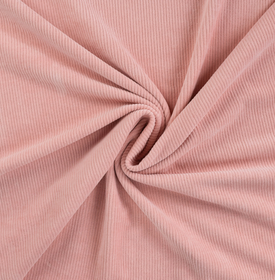 Cordjersey 