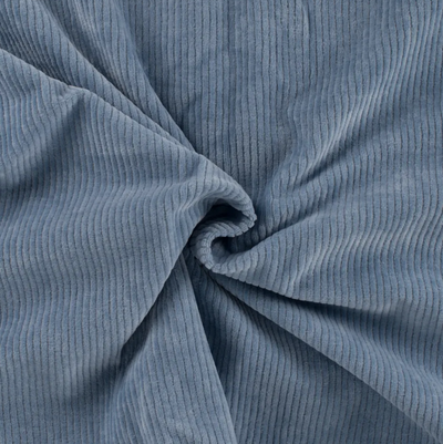 Cordjersey 
