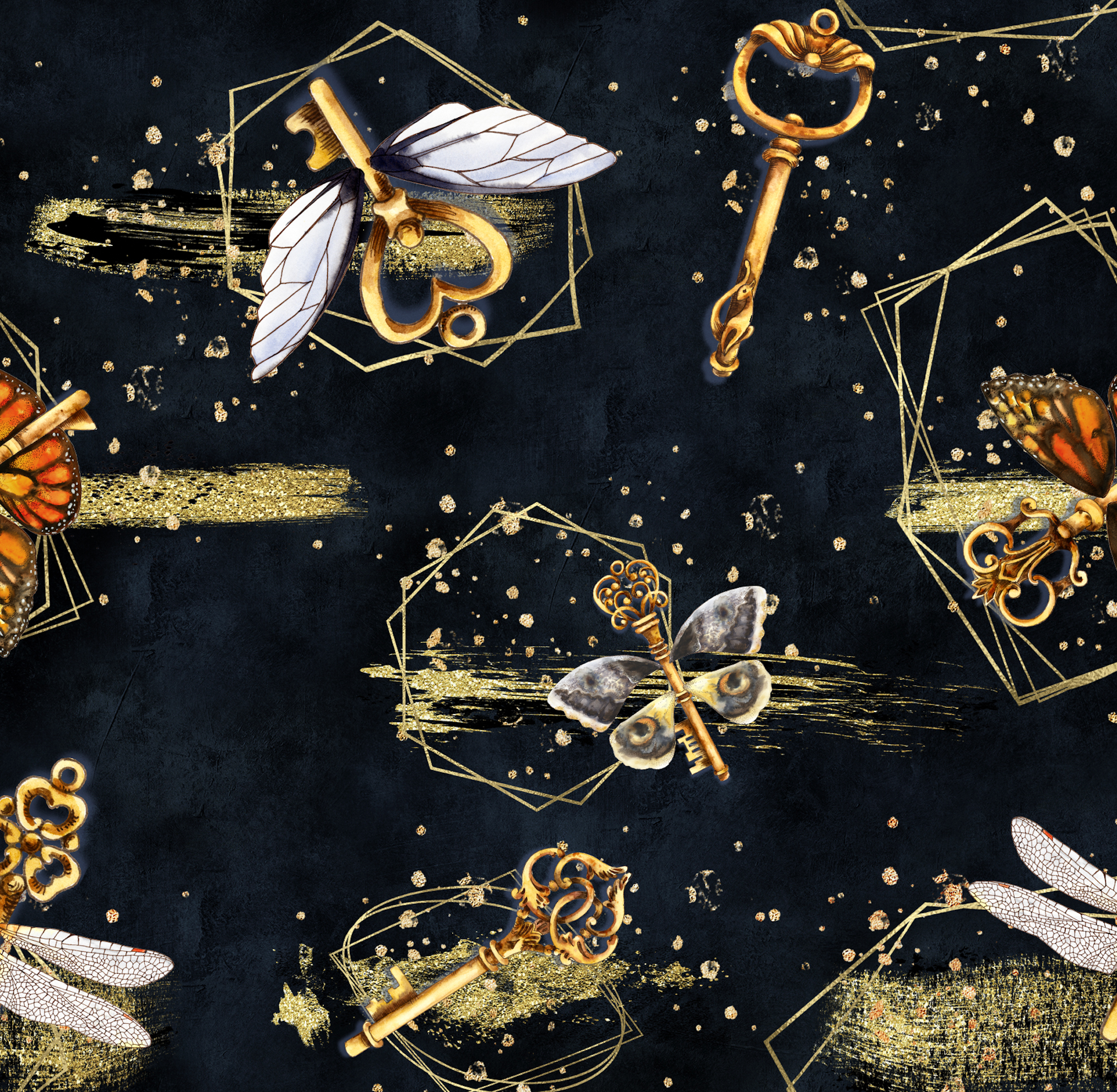 Vorbestellung Kuscheldecke