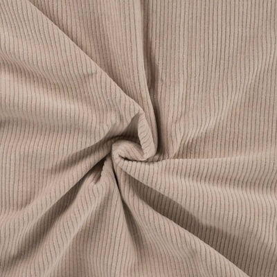 Cordjersey 