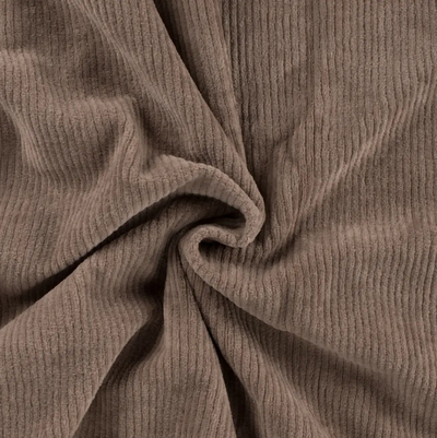 Cordjersey 