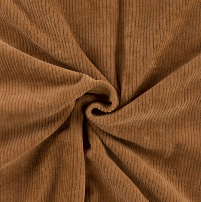Cordjersey 