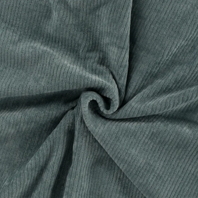 Cordjersey 