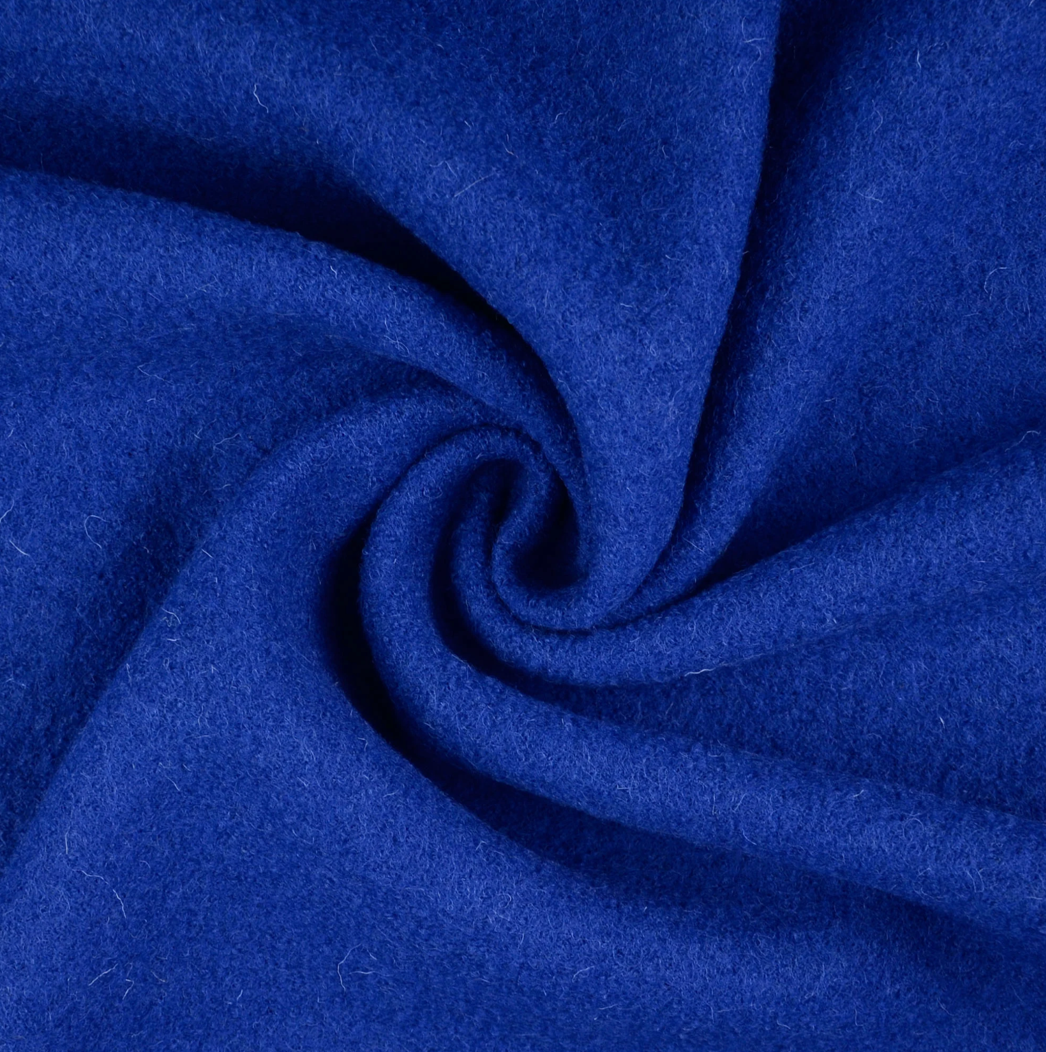 individueller Walkmantel 36-52