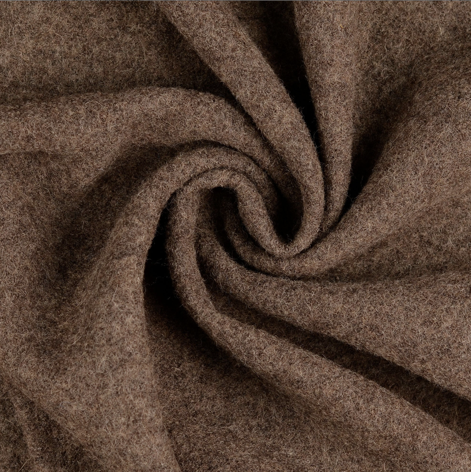 individueller Walkmantel 36-52