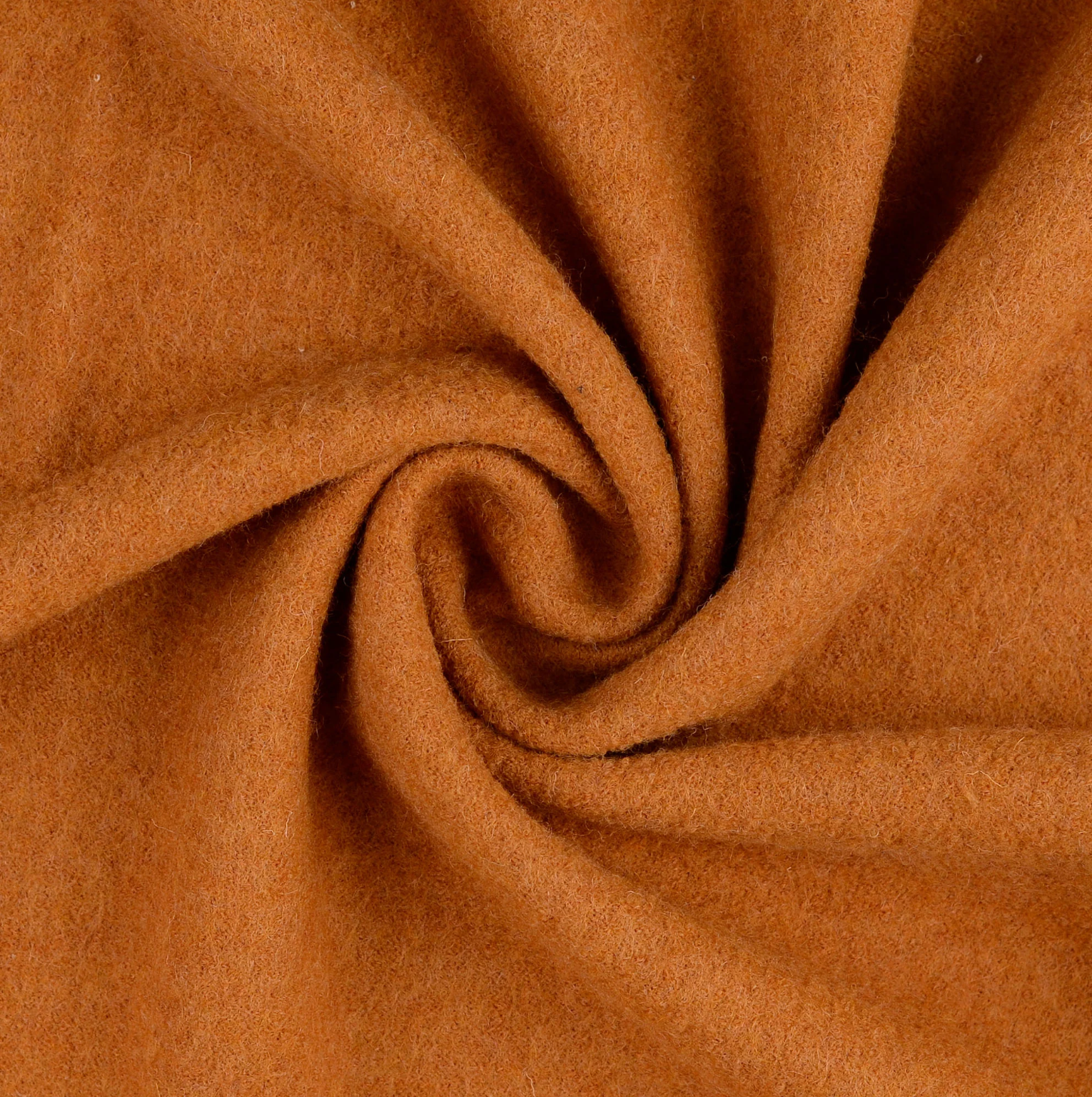 individueller Walkmantel 36-52