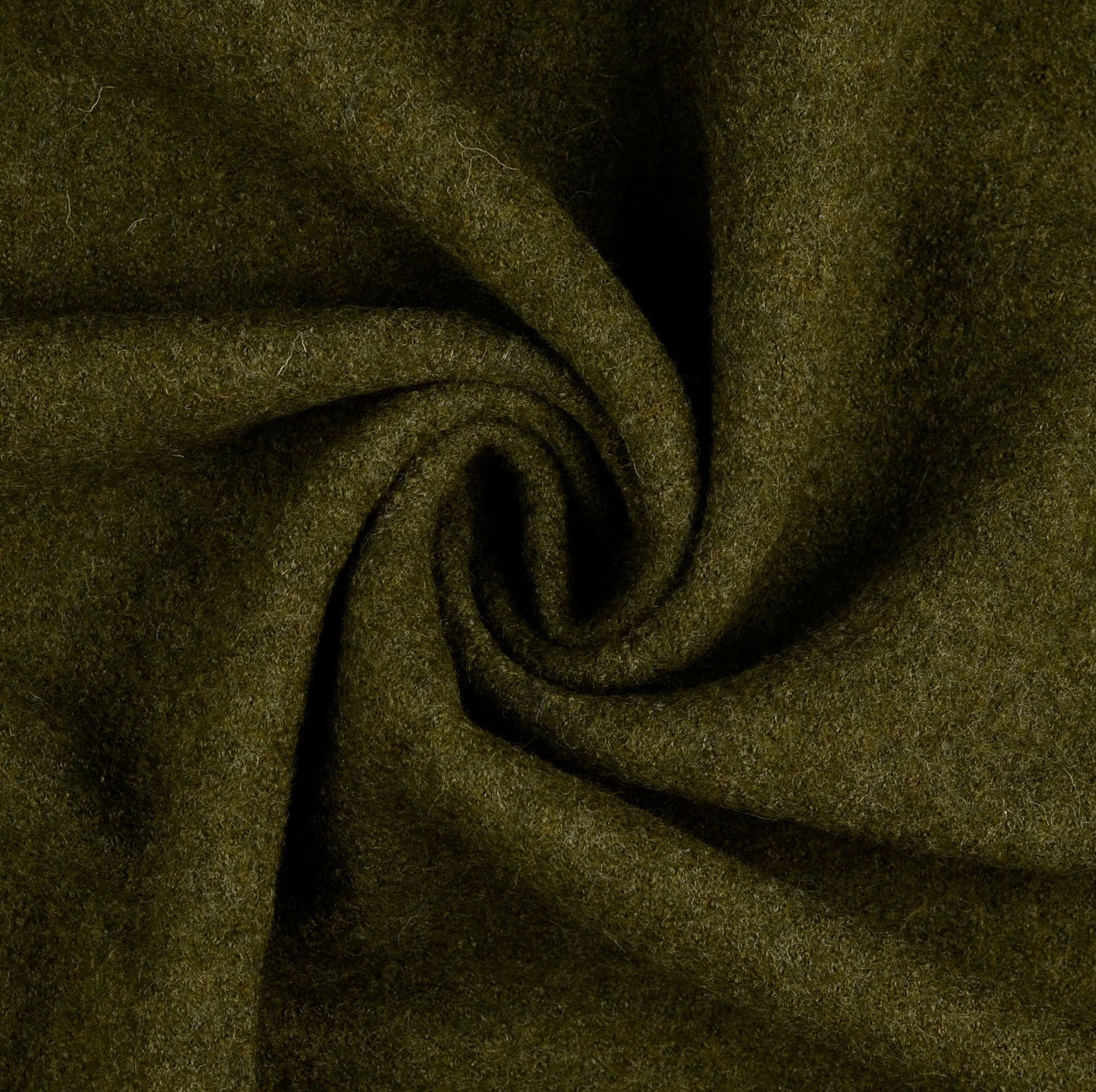 individueller Walkmantel 36-52