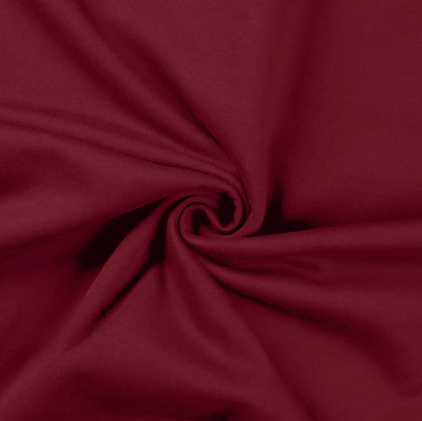 Individueller Bergen 34-52 Uni