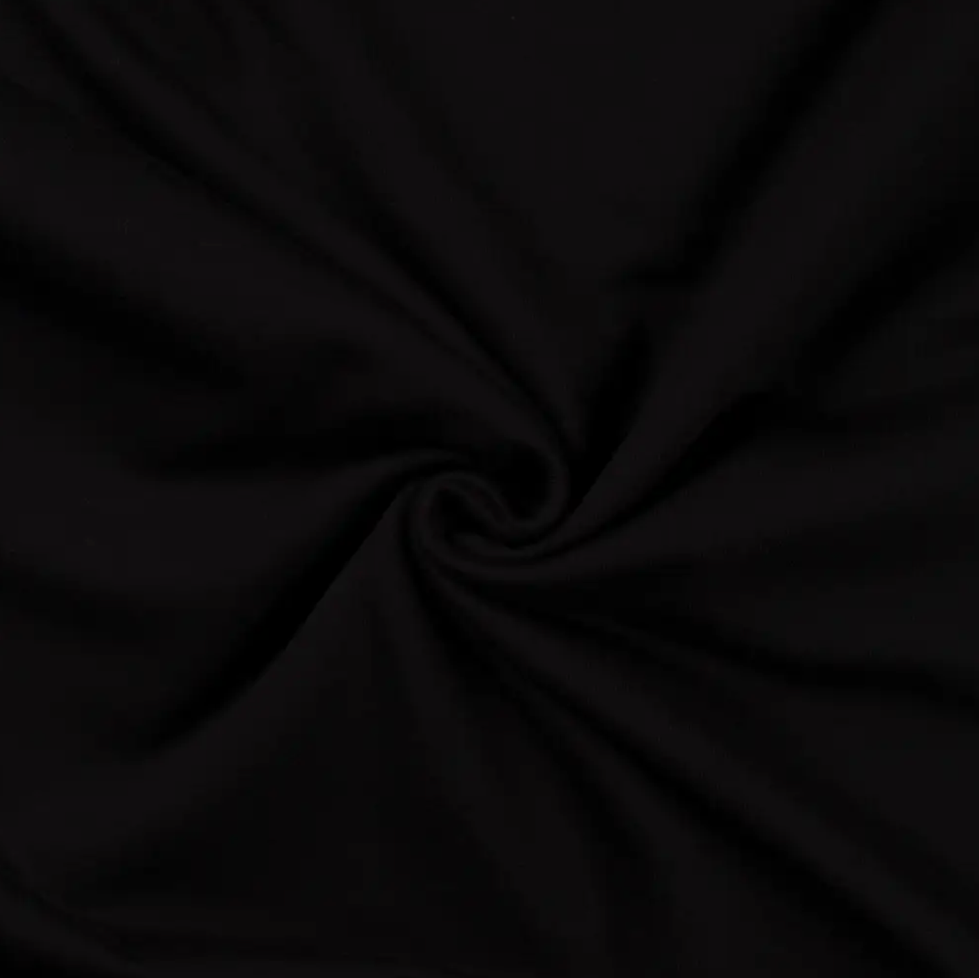 Individueller Bergen 34-52 Uni