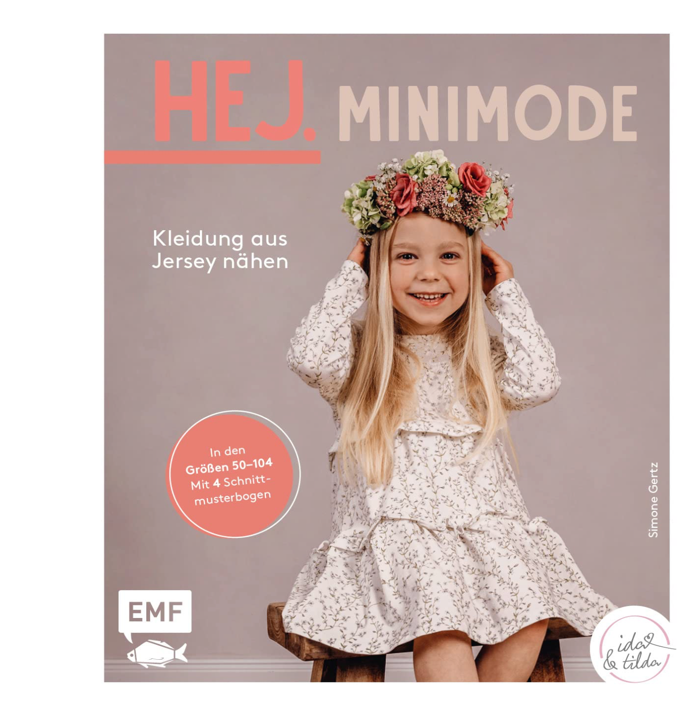 Hej. Minimode