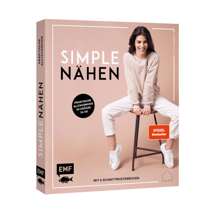 Simple Nähen