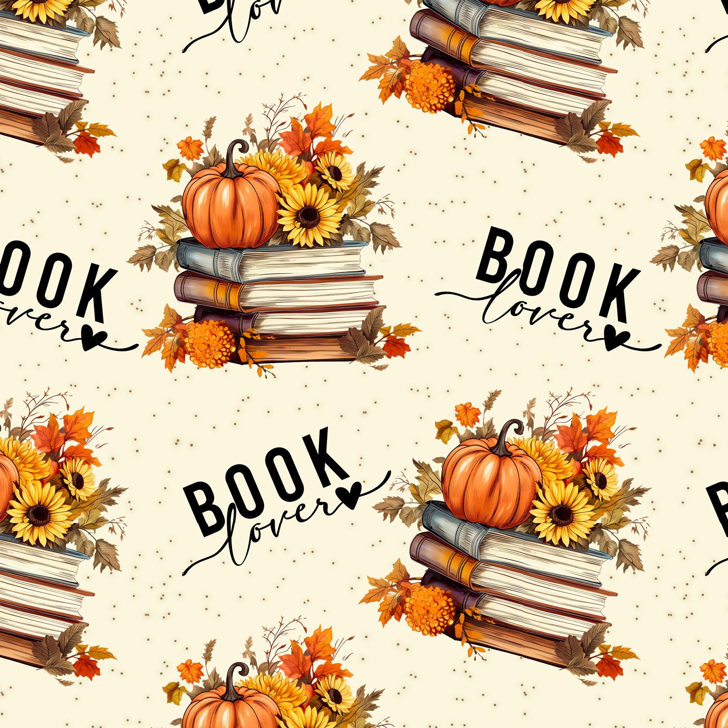 Vorbestellung Kuscheldecke