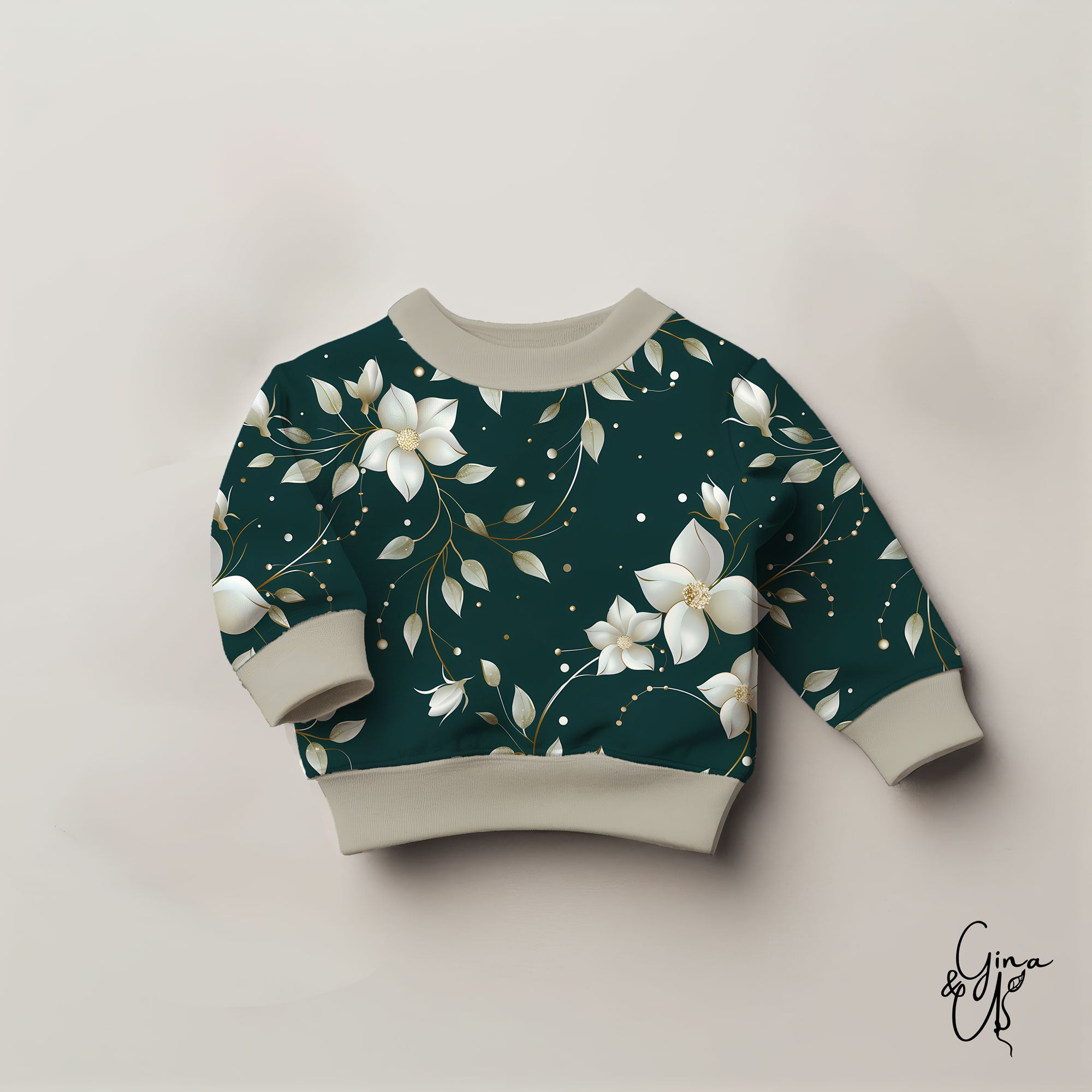 Stoffvorbestellung "Cindy"