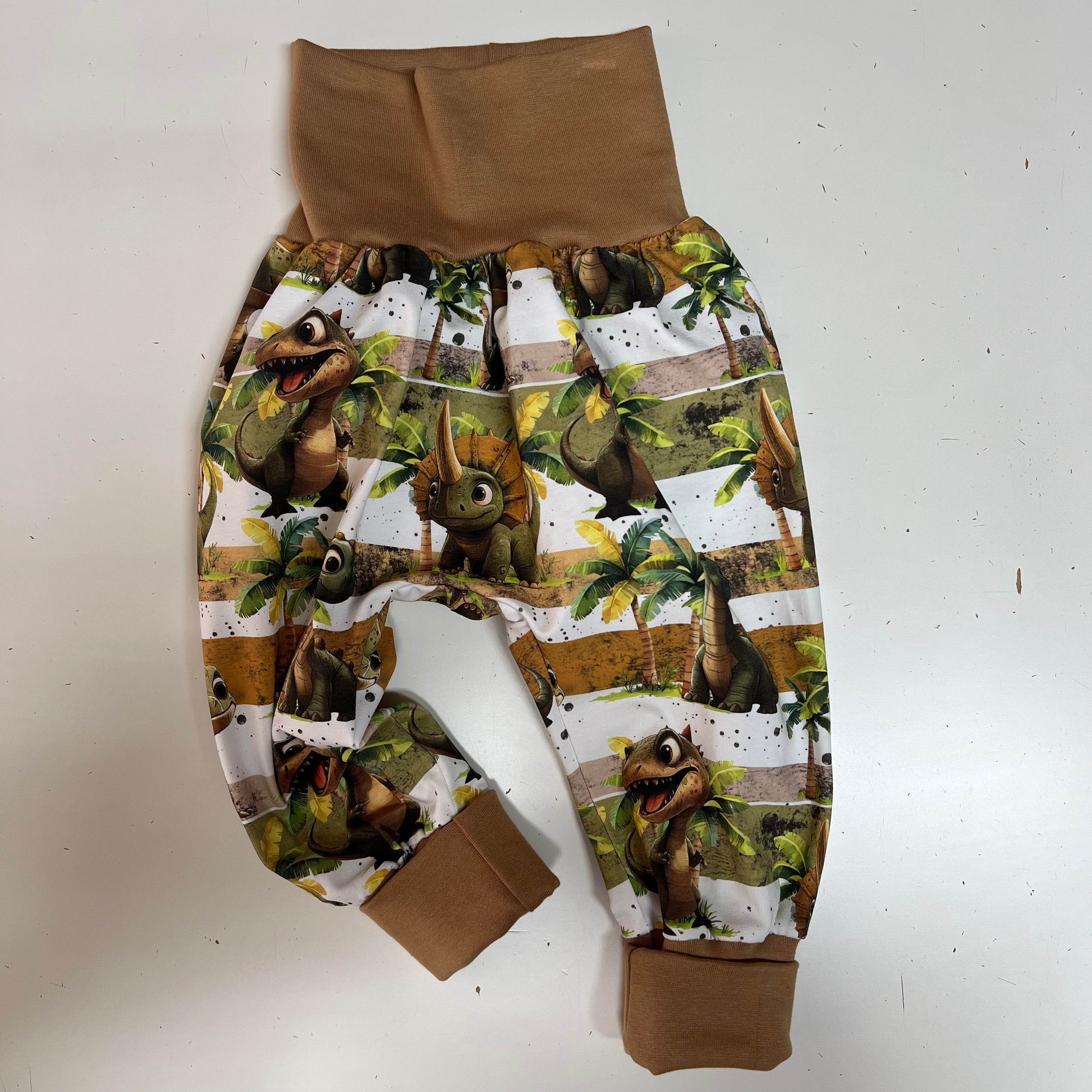 pump hose 86/92 "Dinos"