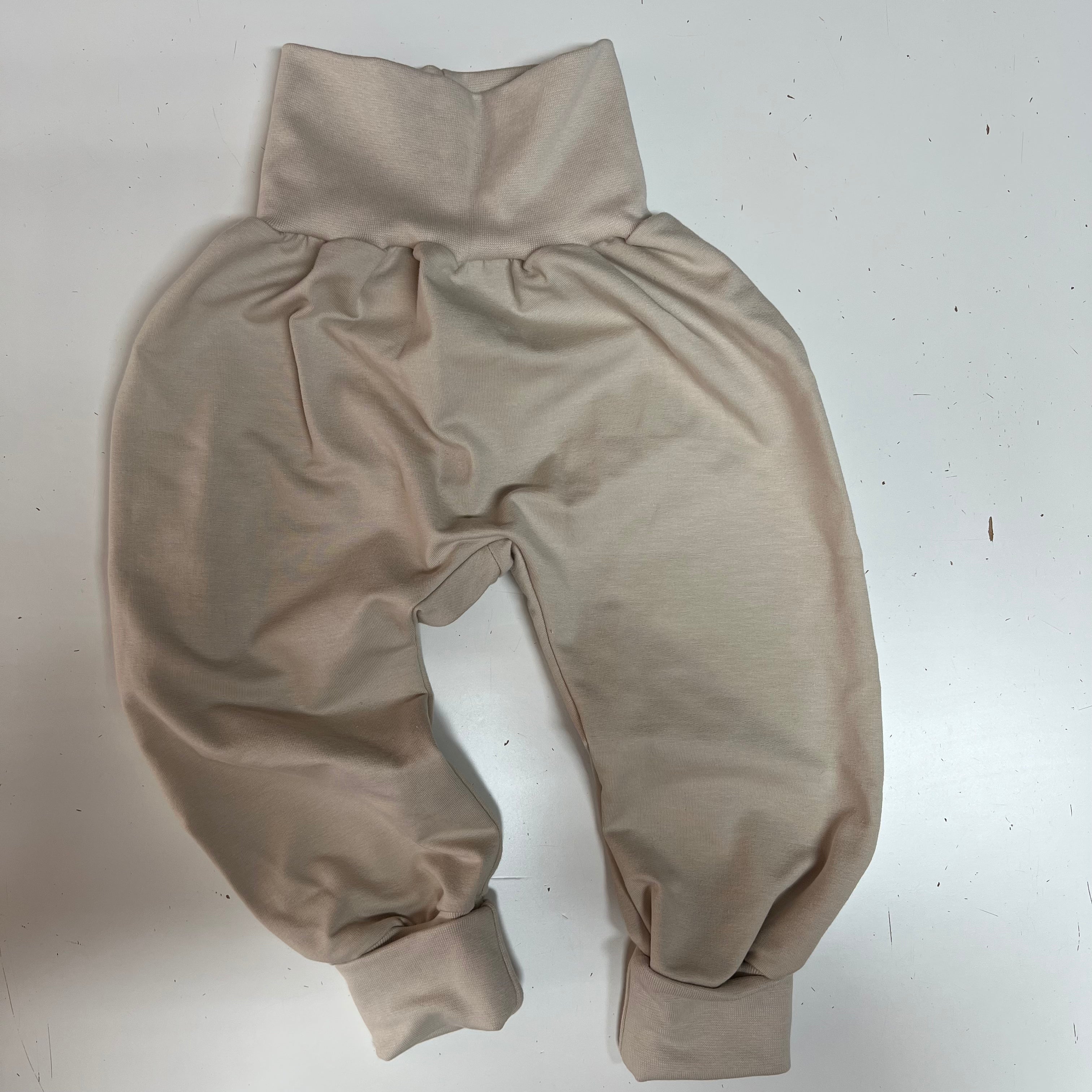 pump hose 98/104 "Sand"