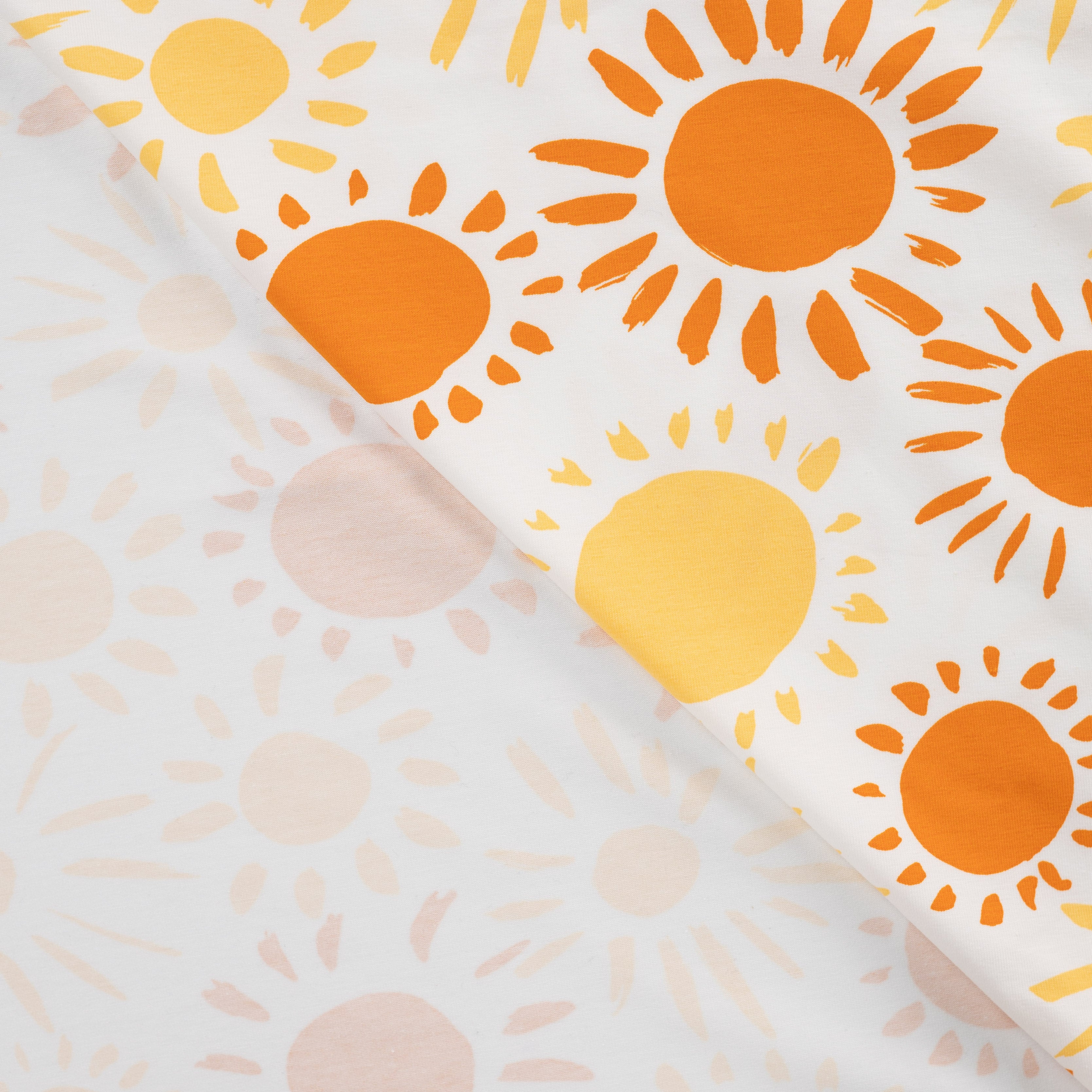 Jersey "Sonnen" Qjutie2026