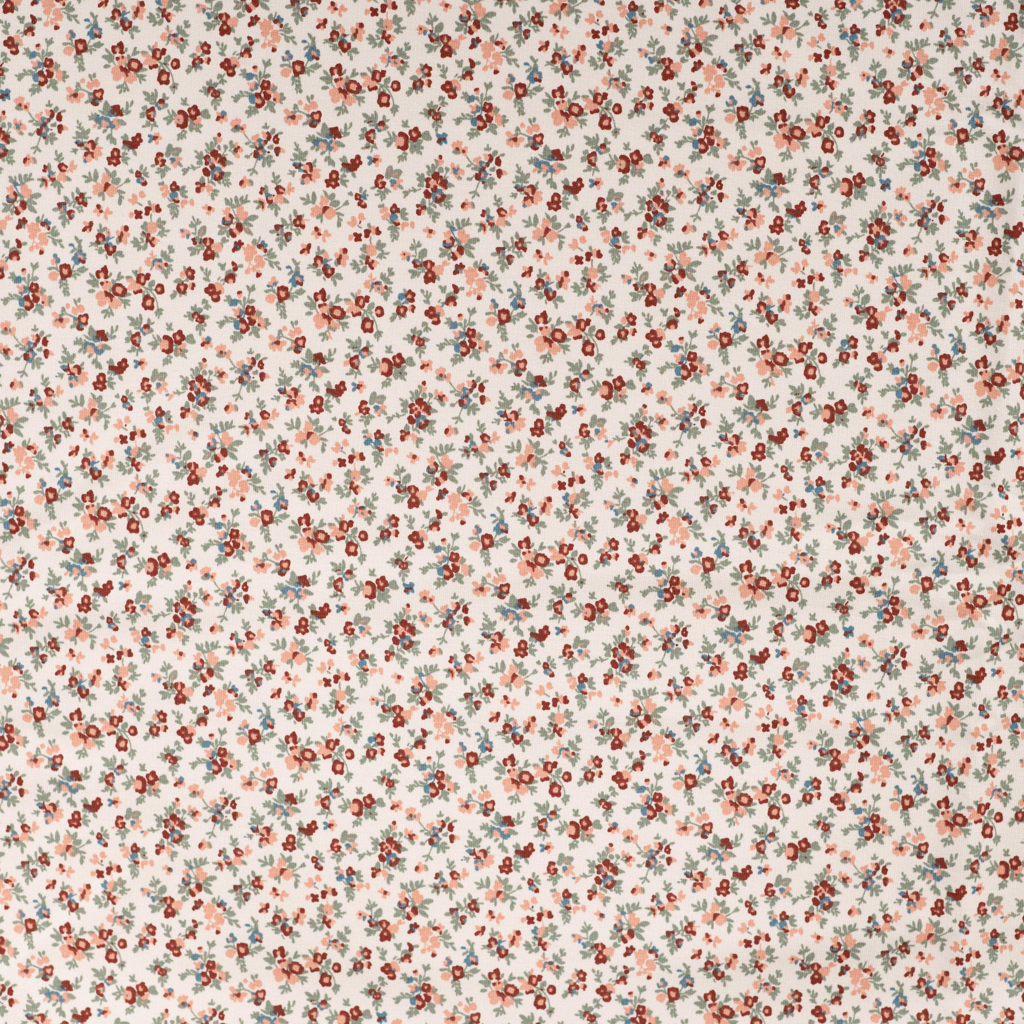 K20147 – french terry print
