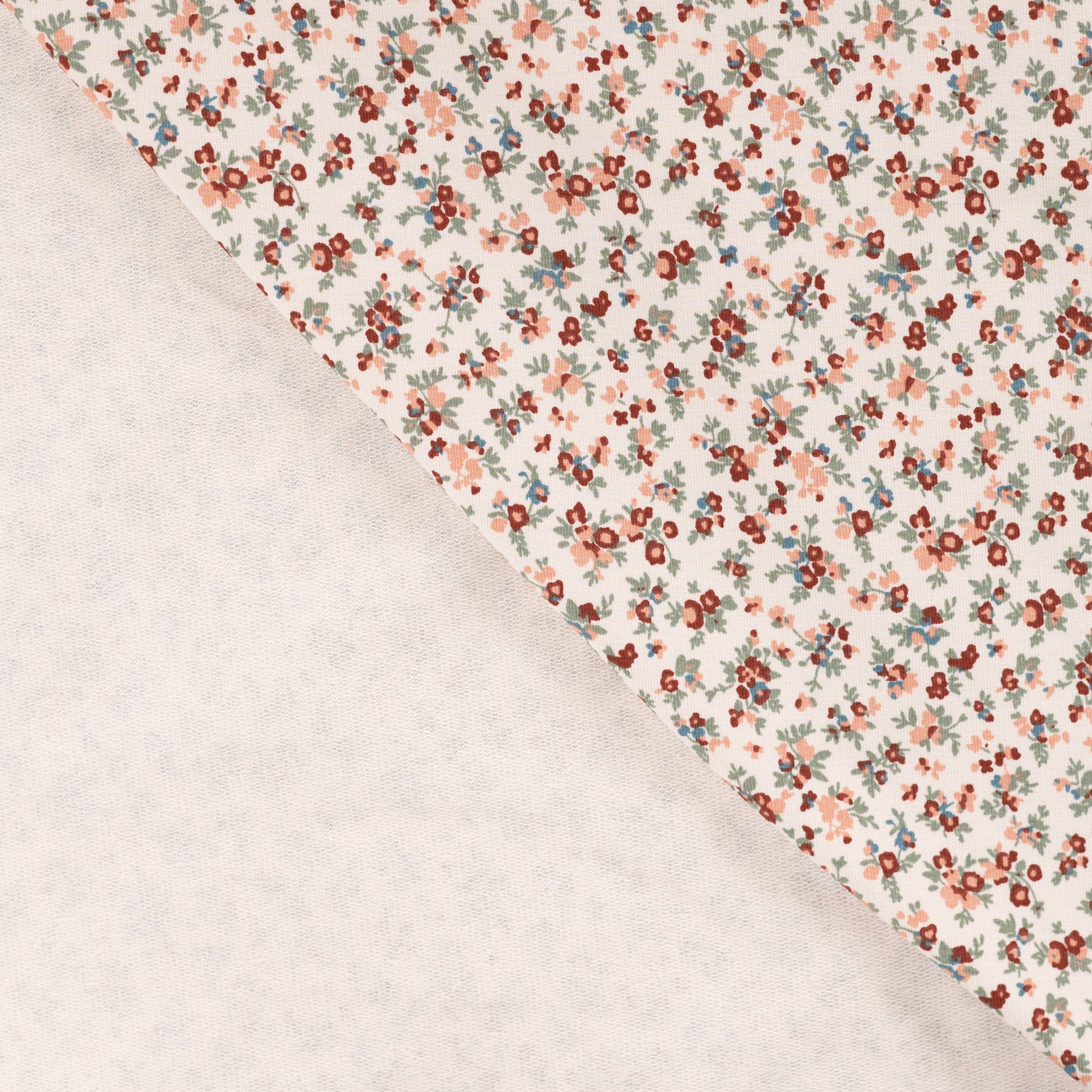 K20147 – french terry print