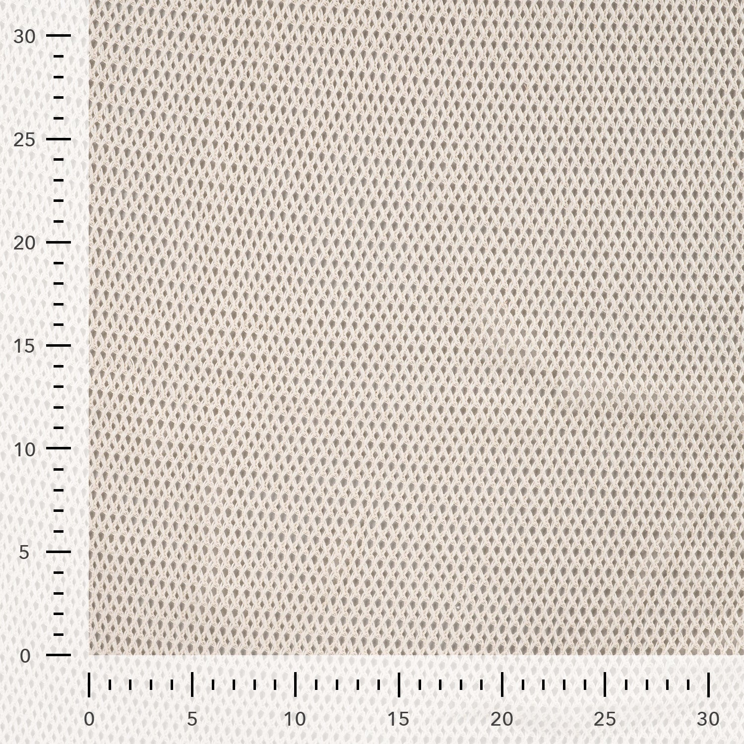 Spitzenstoff Mesh Allover "natur" Qjutie2026