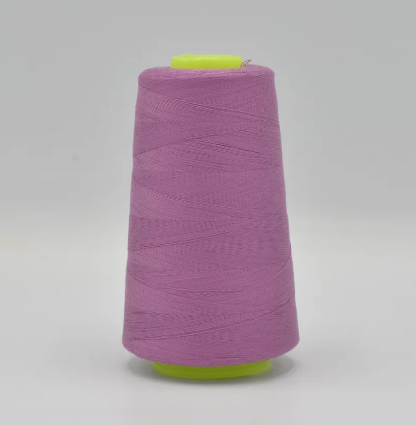 Overlock Garn Violett online kaufen