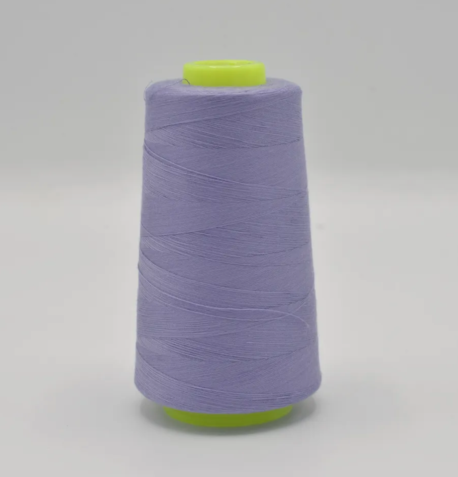 Overlock Garn in der Farbe dusty lila online kaufen