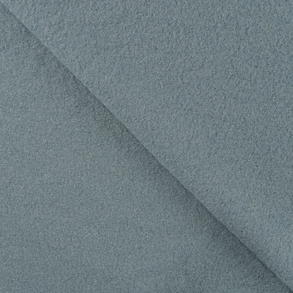 Wollwalk “Dusty Mint”