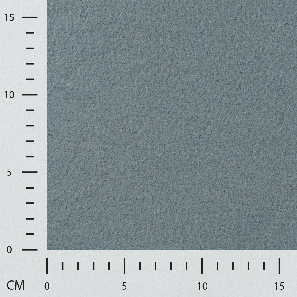 Wollwalk “Dusty Mint”