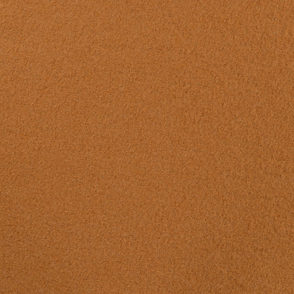 Wollwalk “Karamell”