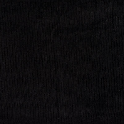 Cordjersey 
