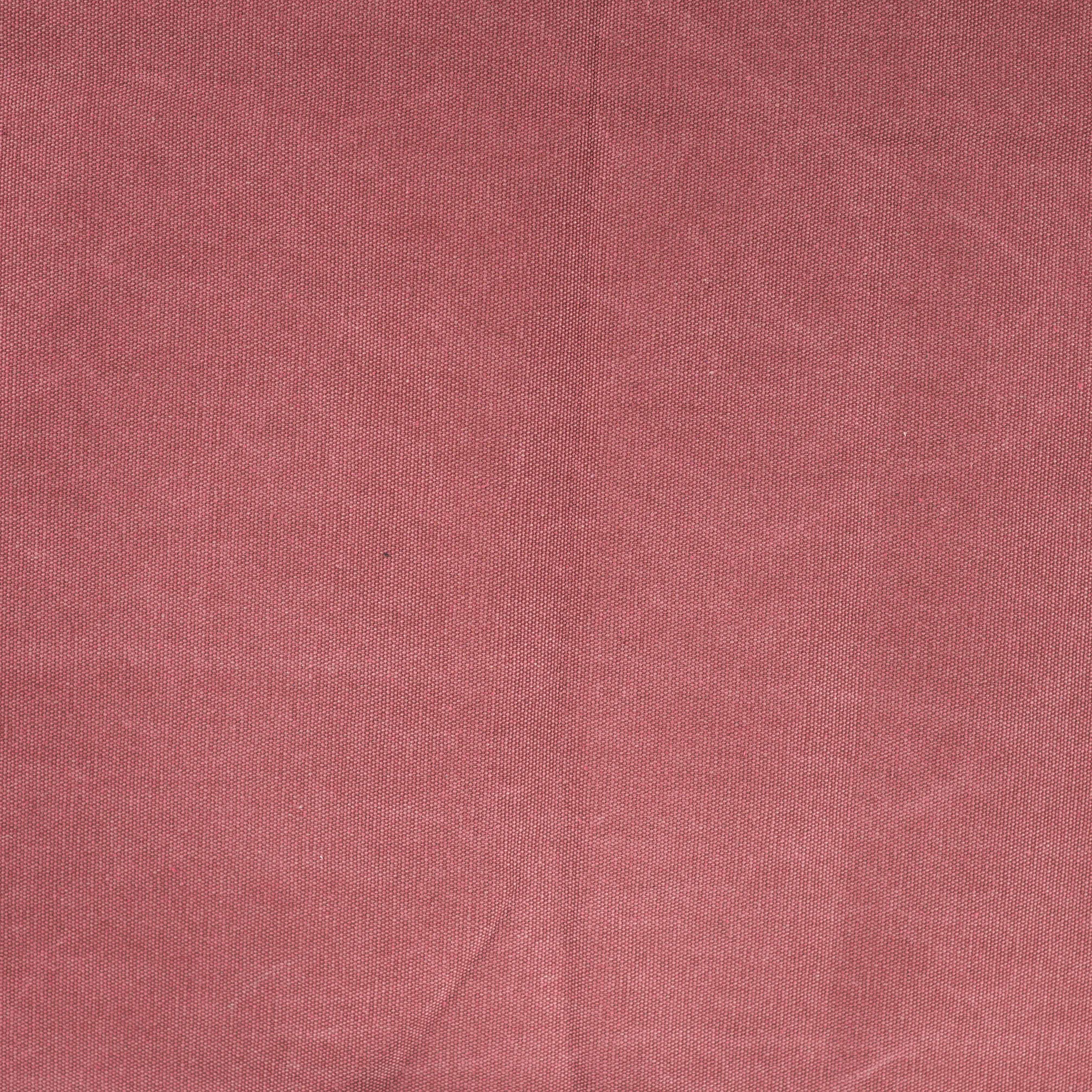 Canvas gewachst "Wine"