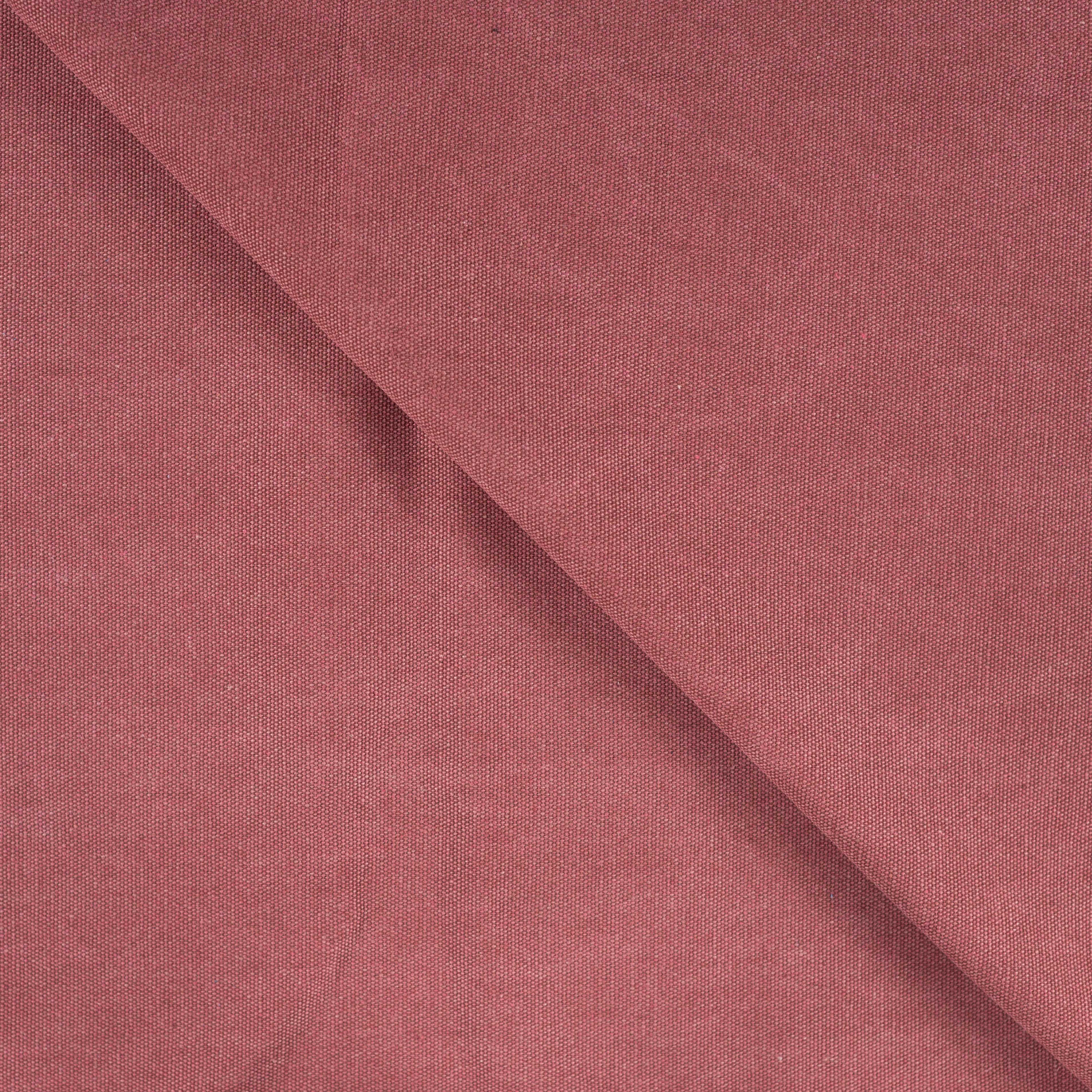 Canvas gewachst "Wine"