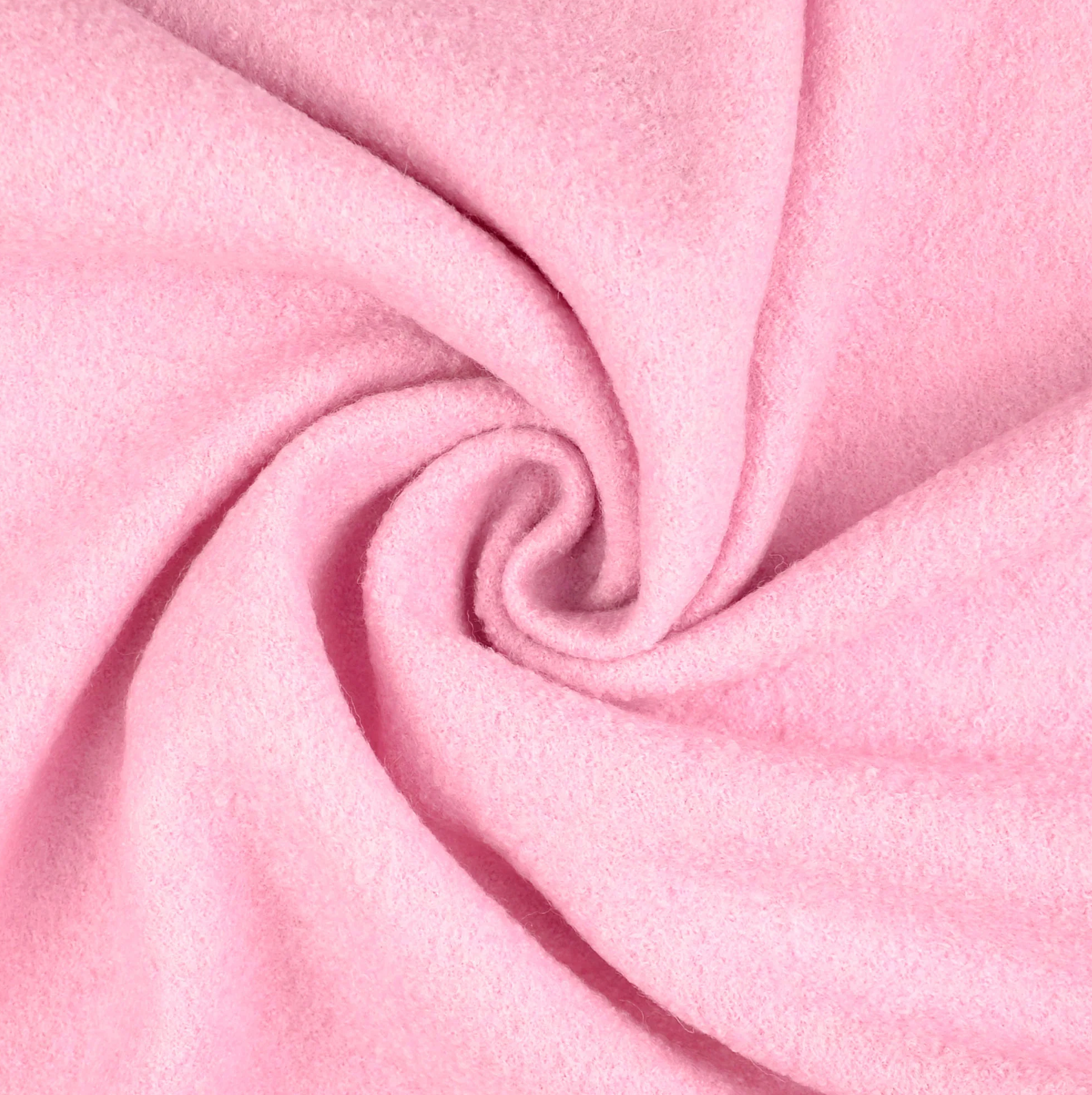 Walkloden Walk in rosa