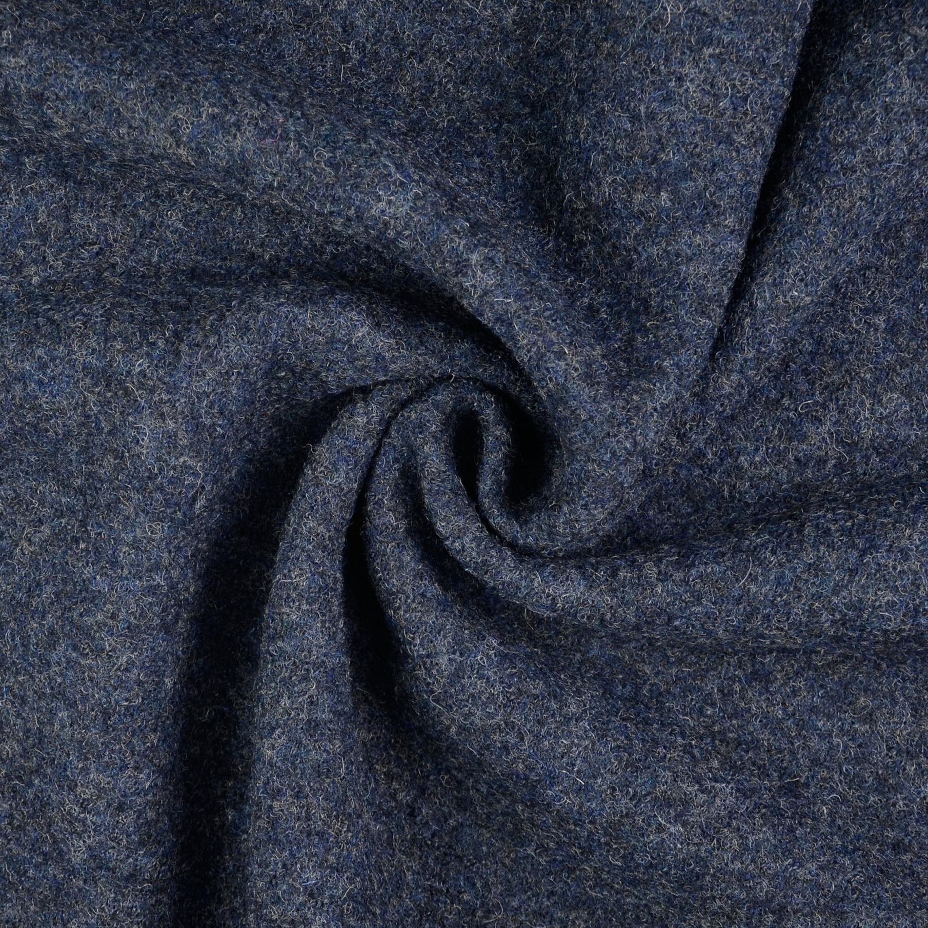 Walkloden Walk marine