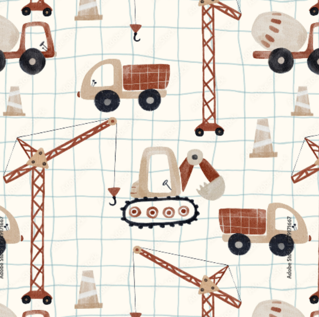 Vorbestellung Kuscheldecke