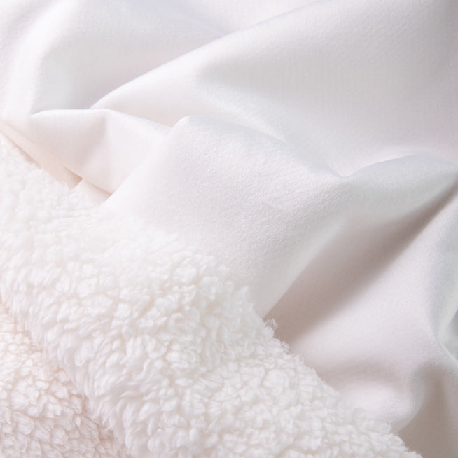 Vorbestellung Kuscheldecke