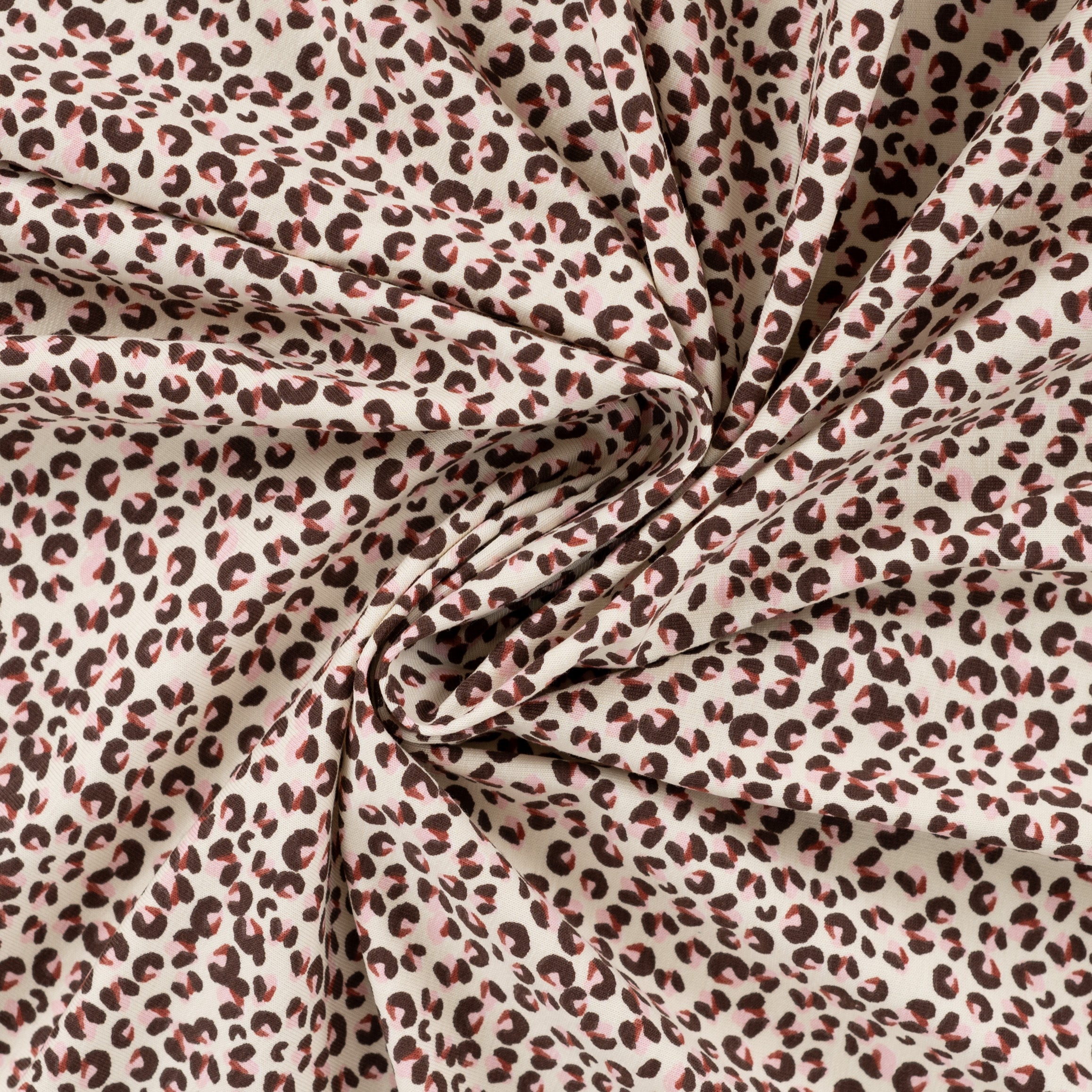 Jersey "Leopard beach sand"