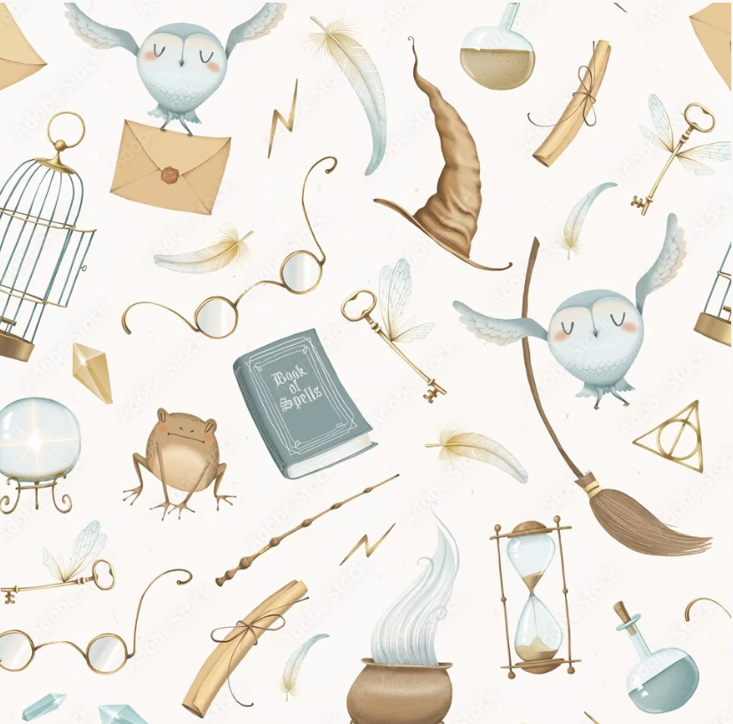 Vorbestellung Kuscheldecke