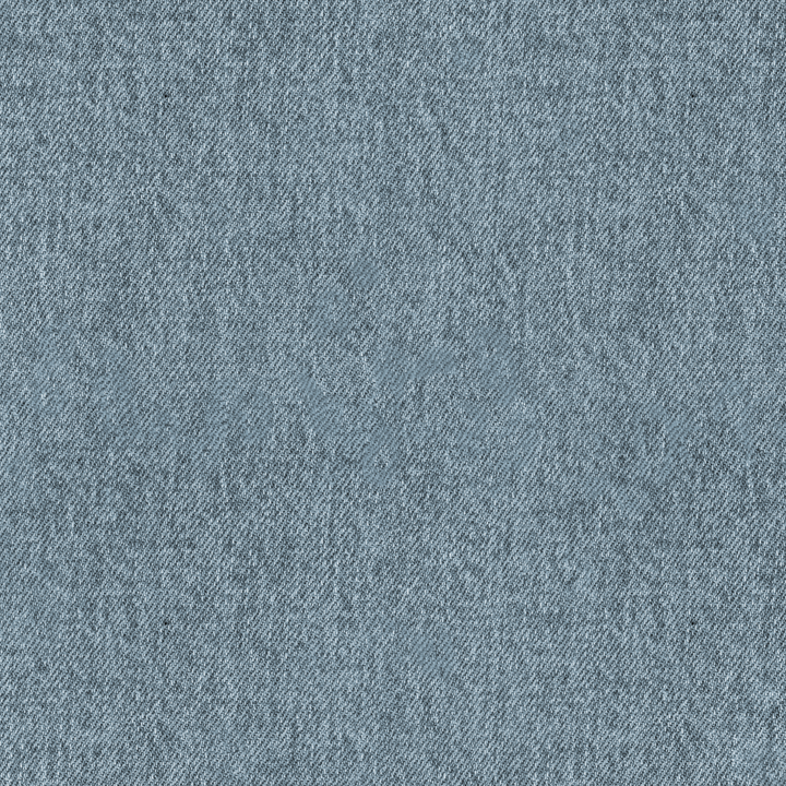 Denim Vorbestellung