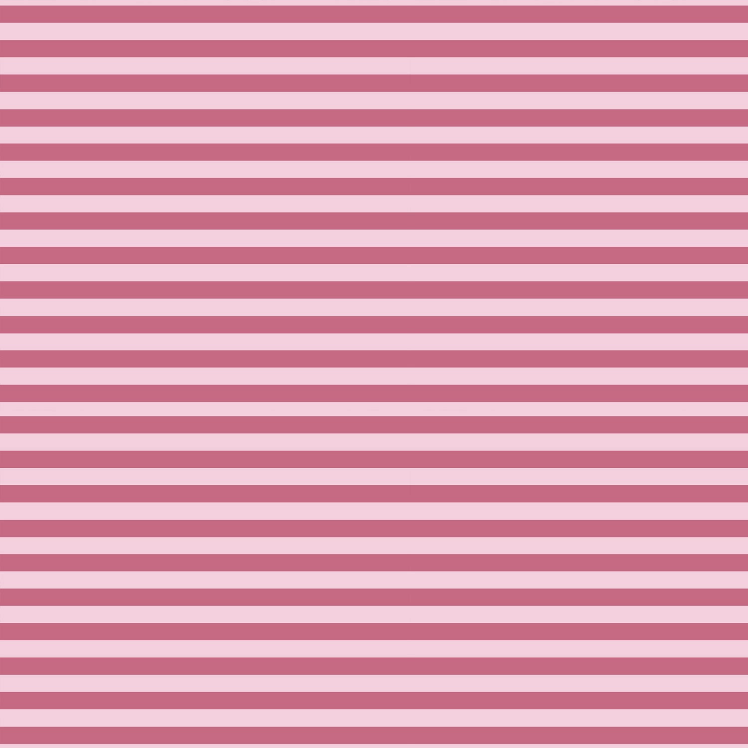 rosa streifen von Katzengold Design
