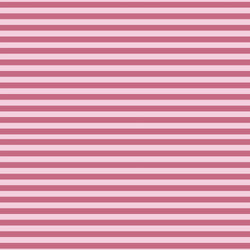 rosa streifen von Katzengold Design