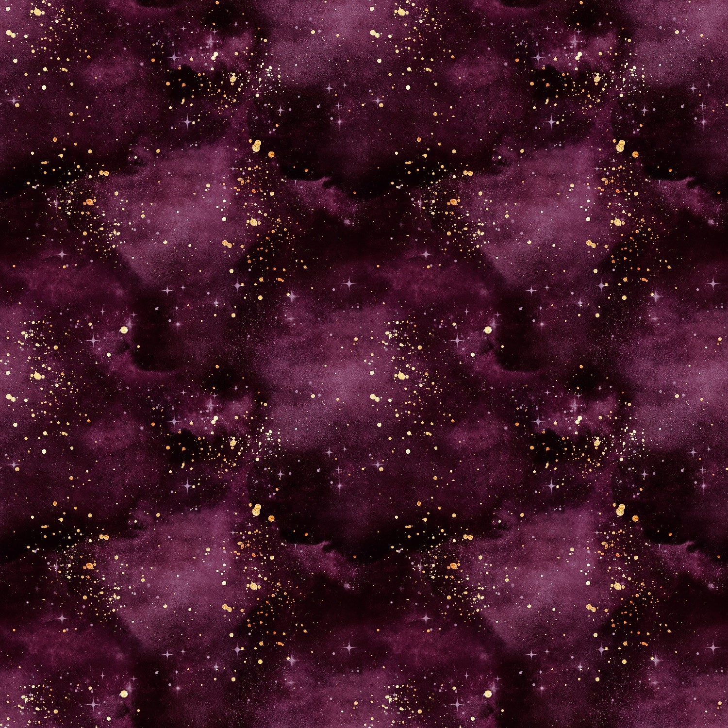 Stoffvorbestellung "Burgundy"