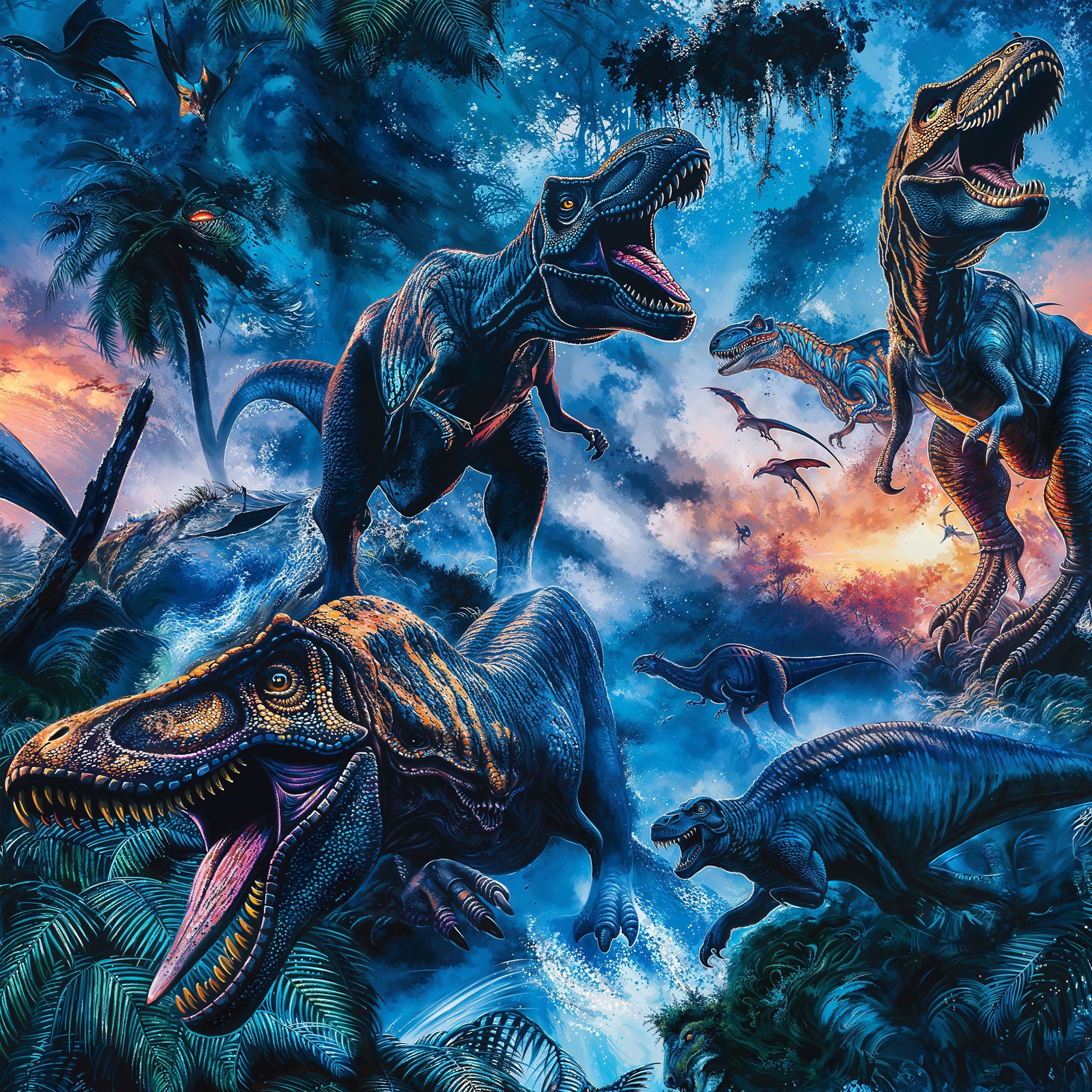 Vorbestellung Kuscheldecke