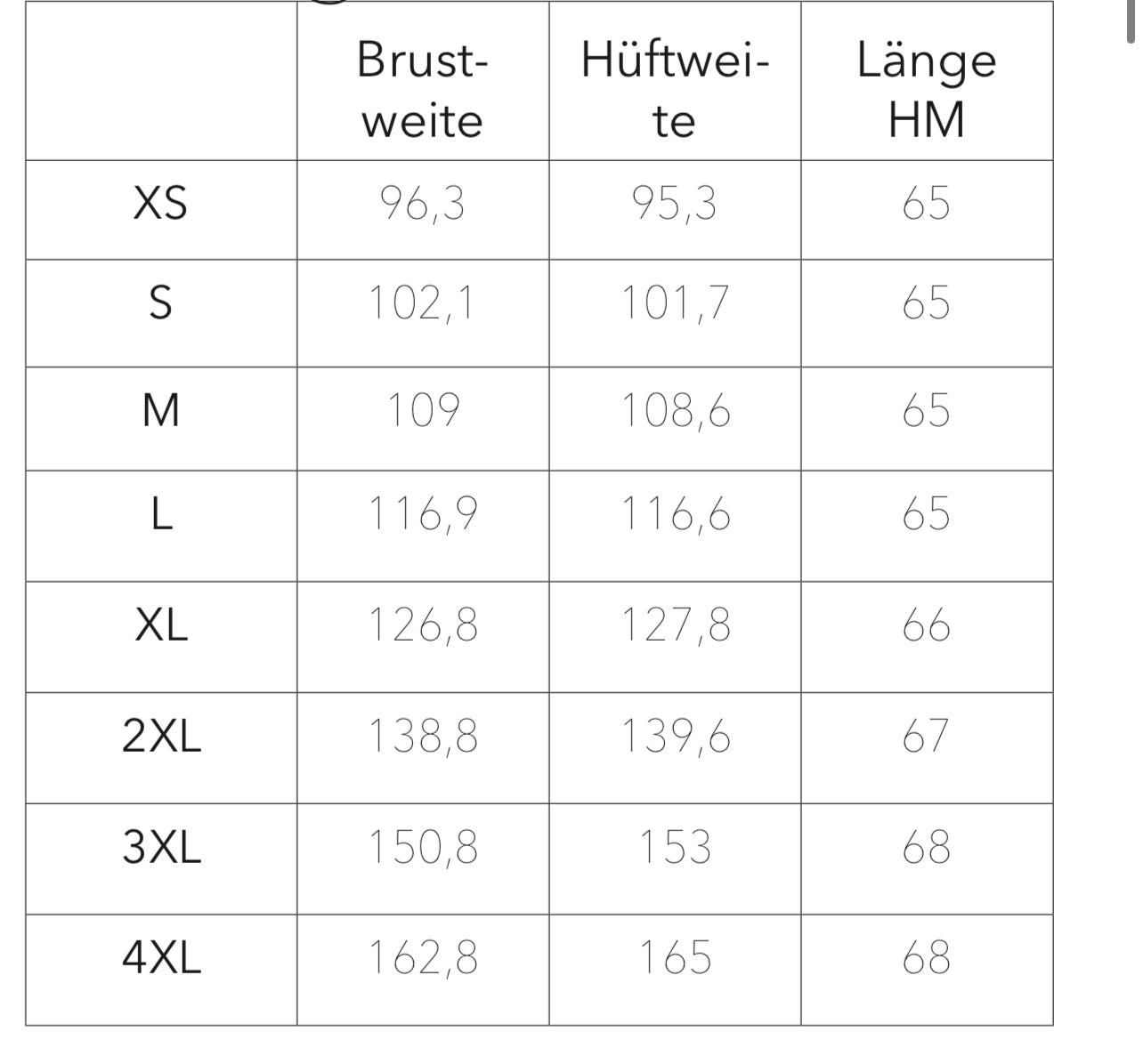 Individueller Mama-Hoodie XS-4XL - Uni